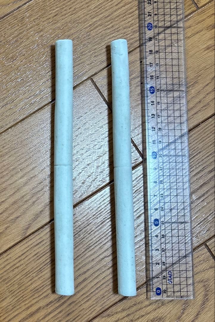 アンティーク碍子　7種　レトロ　コレクション