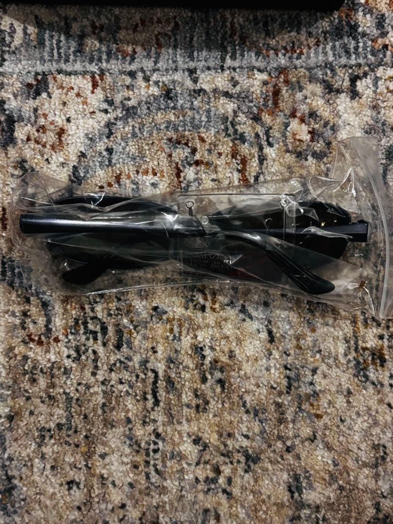 ZEAL OPTICS アルマジロ13 偏光サングラス SP ブラック