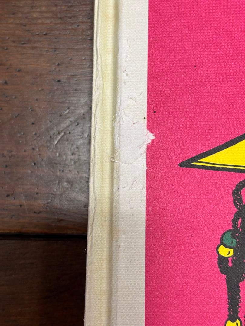 アート・デザイン・音楽 The Dancehall Art Of Wilfred Limonious