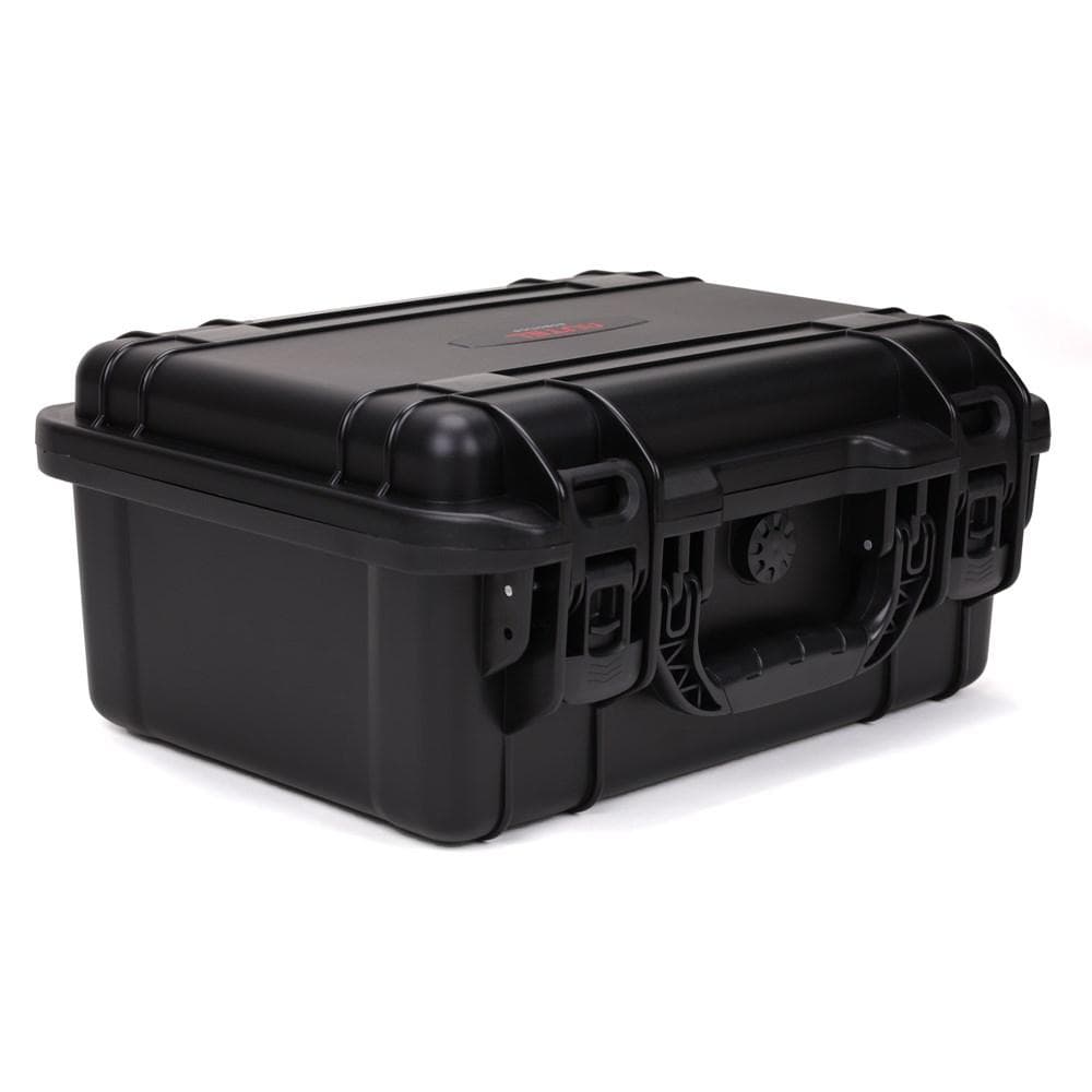 【大特価】Autel EVO II シリーズ用ハードケース