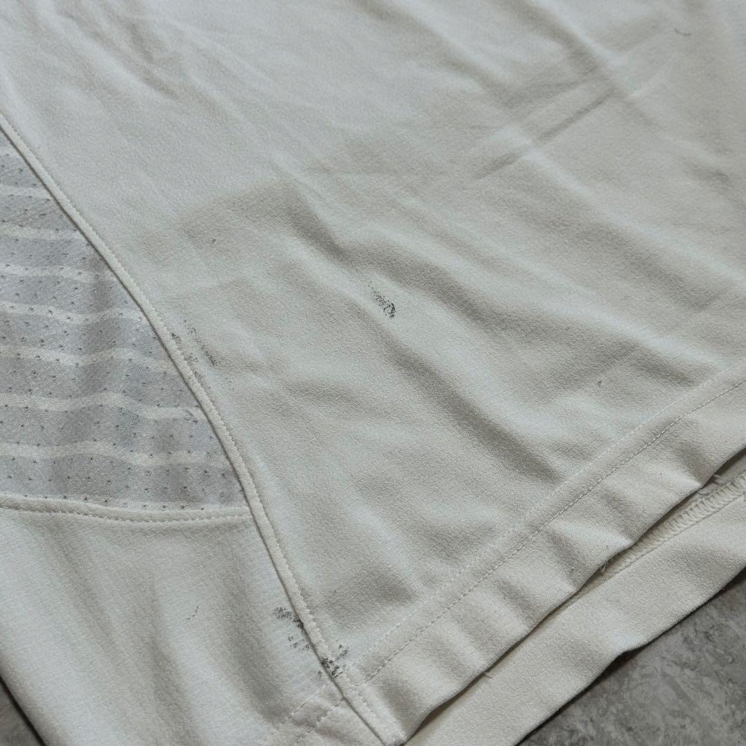 スパーズ 12/13 #11 ベイル ユニフォーム