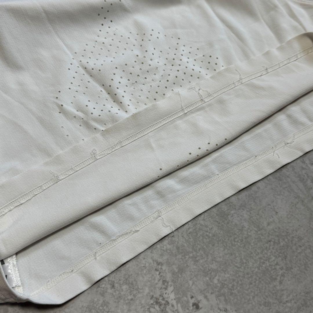 スパーズ 12/13 #11 ベイル ユニフォーム