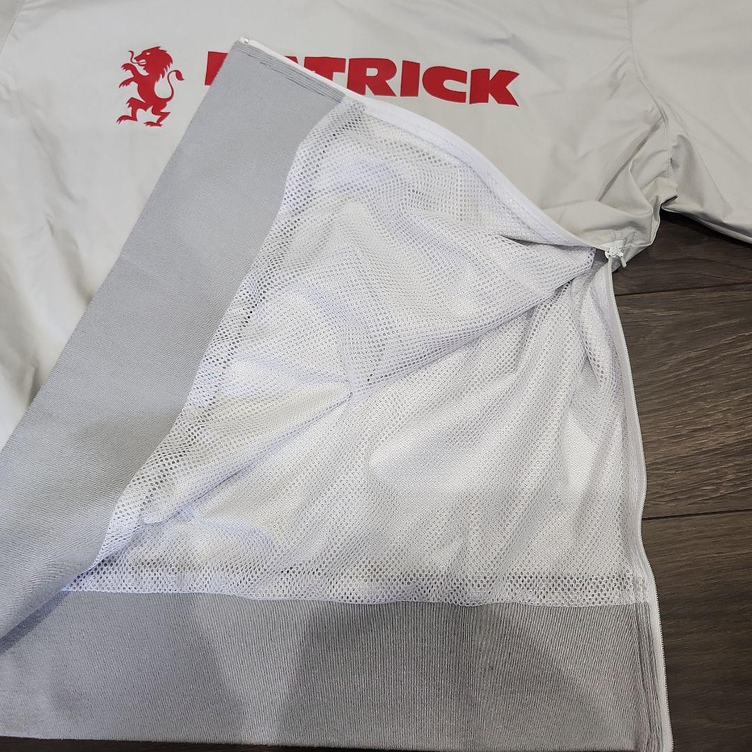 PATRICK for PALMS&CO. スニードジャック