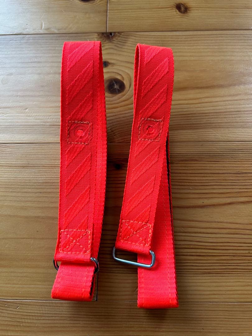 ロシニョール　スキーブーツ