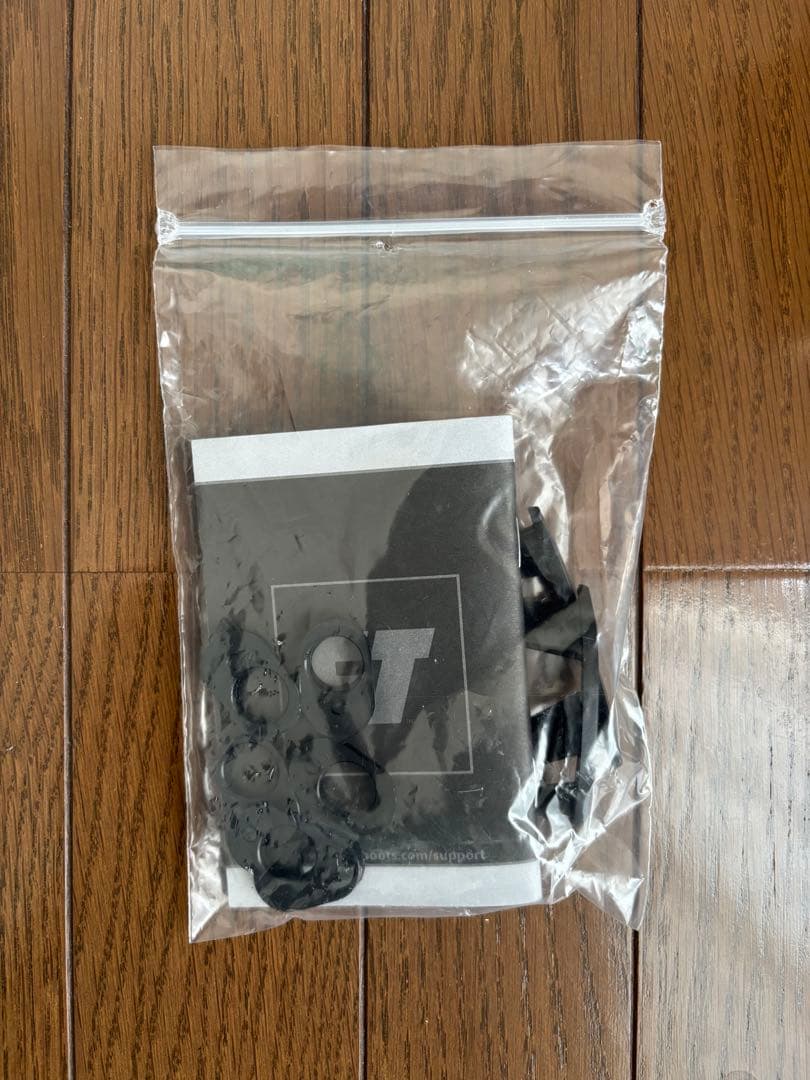 値下げ★FTブーツ full tilt K2 スキーブーツ