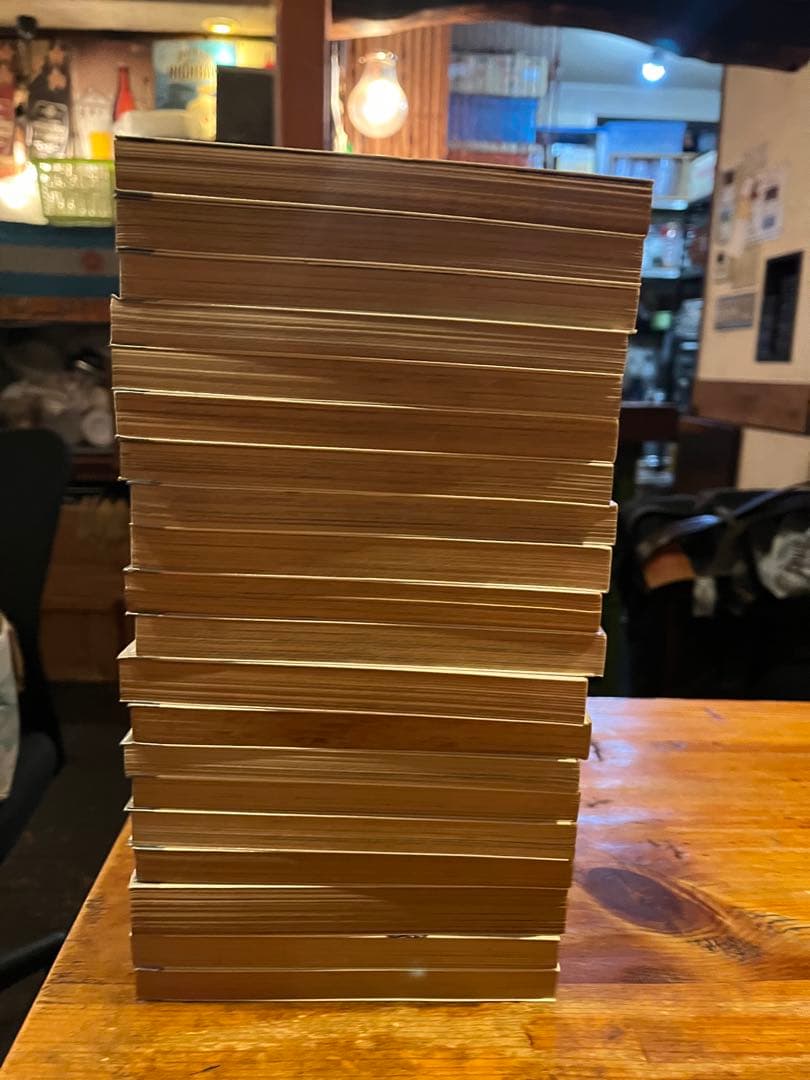 矢口高雄　釣りキチ三平全巻　65巻➕番外編2巻全67冊