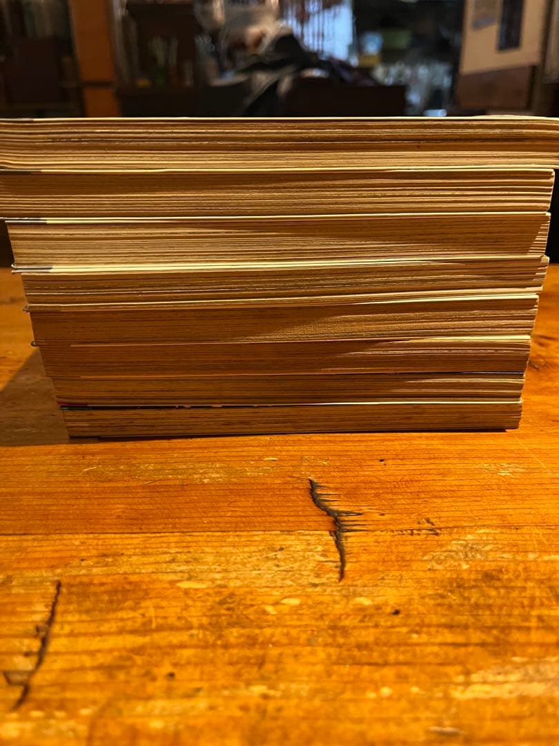 矢口高雄　釣りキチ三平全巻　65巻➕番外編2巻全67冊