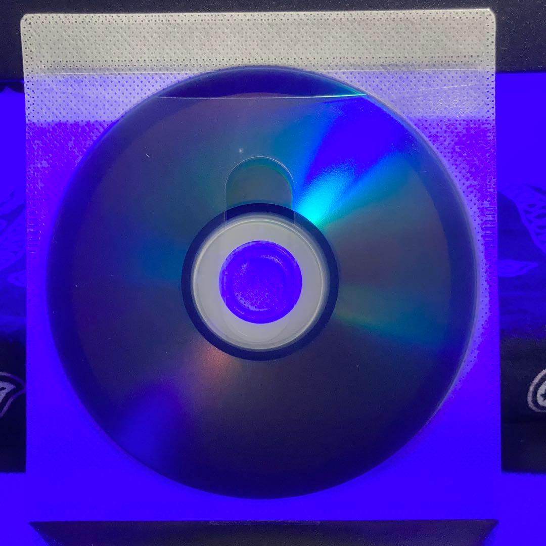 ZORN / The Downtown 特典CD&DVD付き HO