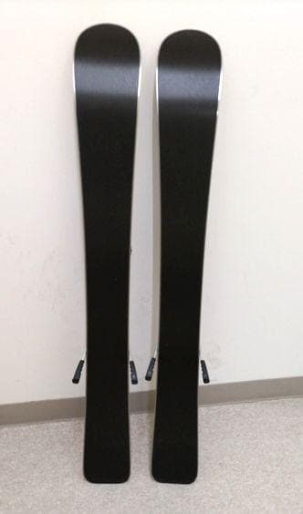 ★VESP ジュニアスキーセット(ブルー)[スヌーピー]（70cm） 新品！★