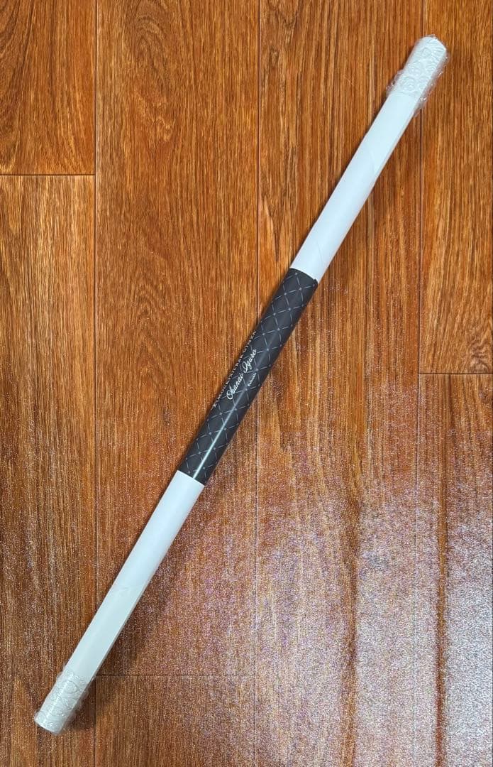 鬼滅の刃　モクテル　ロトくじ　特別賞　2弾　B2ポスター　伊黒小芭内