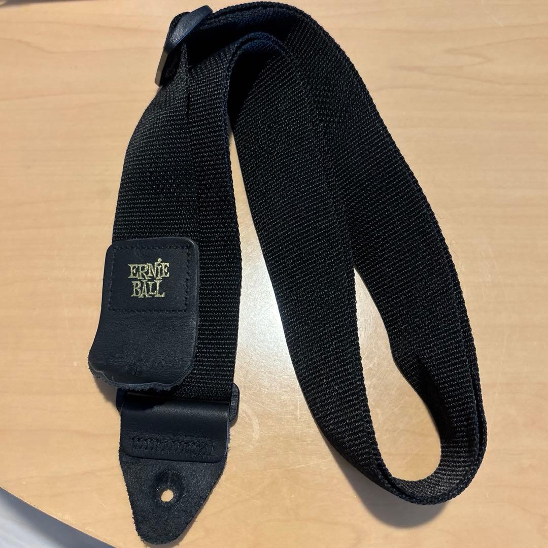 ギター Fender duo sonic Mexico