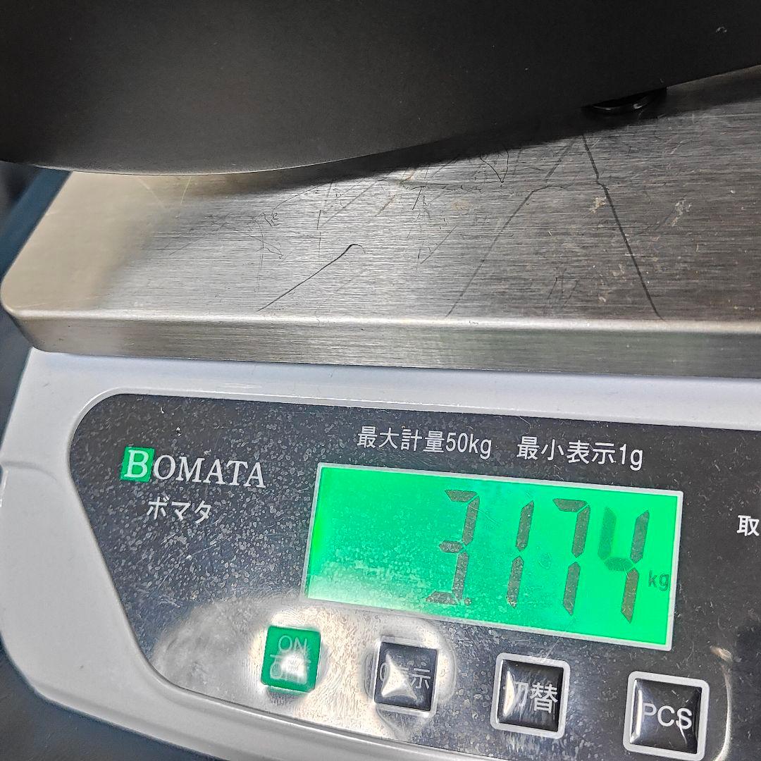 Jackson JS Series Dinky 7弦ギター JS22-7