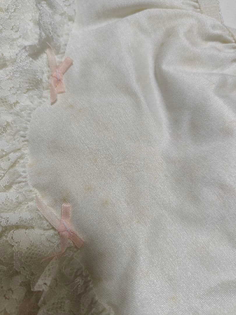 テニスウェア上下5セット　アンダー付