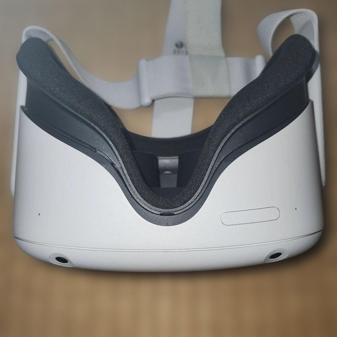 ボム兵　 Quest 2