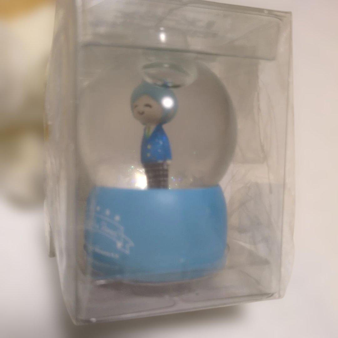 深海奏汰　まとめ売り