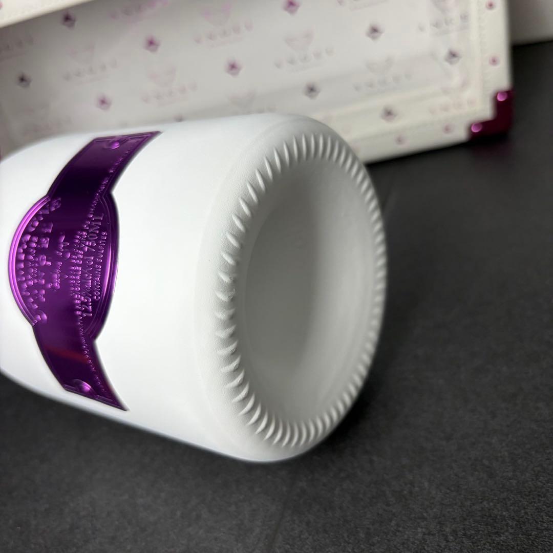 エンジェル　シャンパン　バレンタイン　ロゼ　ホワイト　ドゥミセック　427