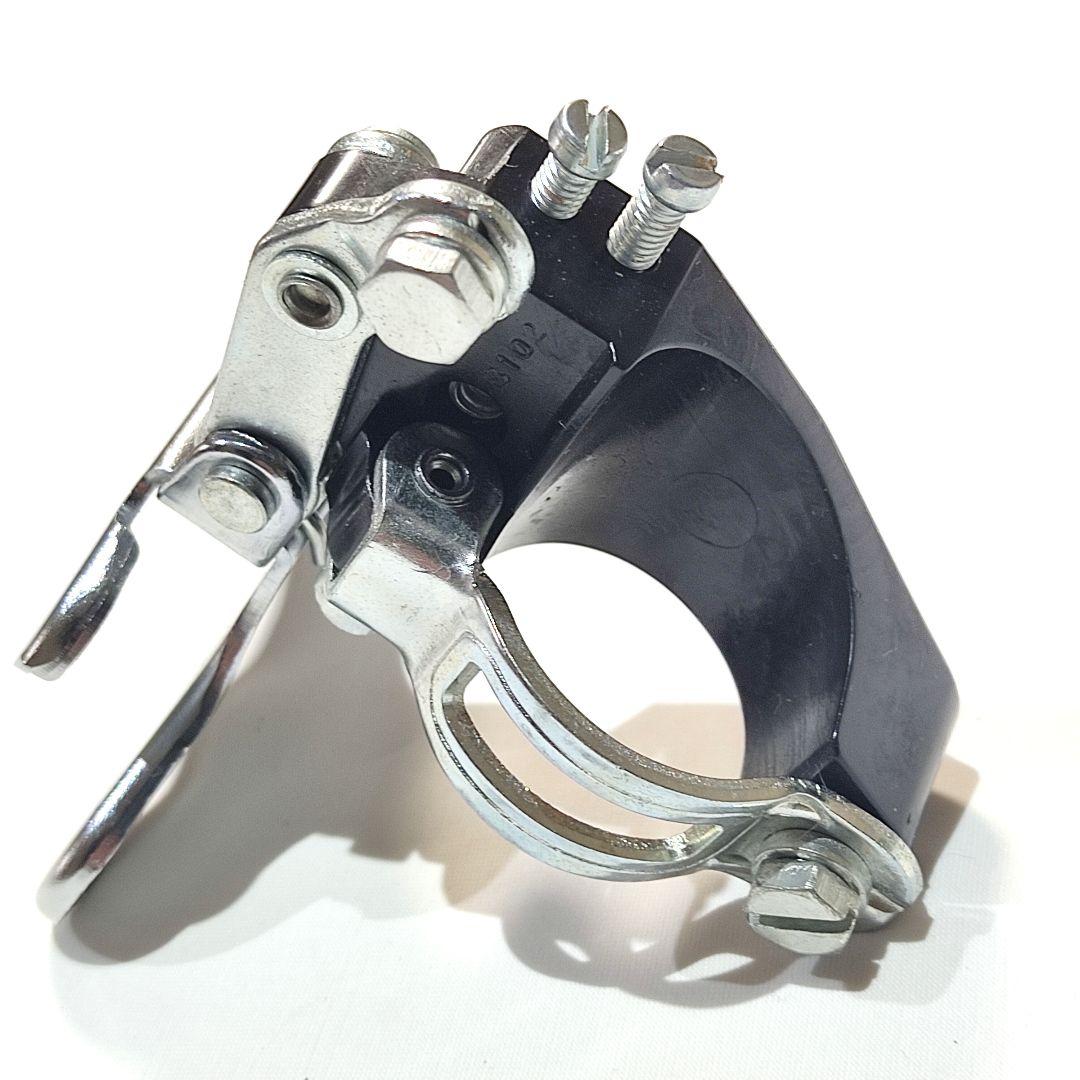 サンプレックス　SXA23 FD