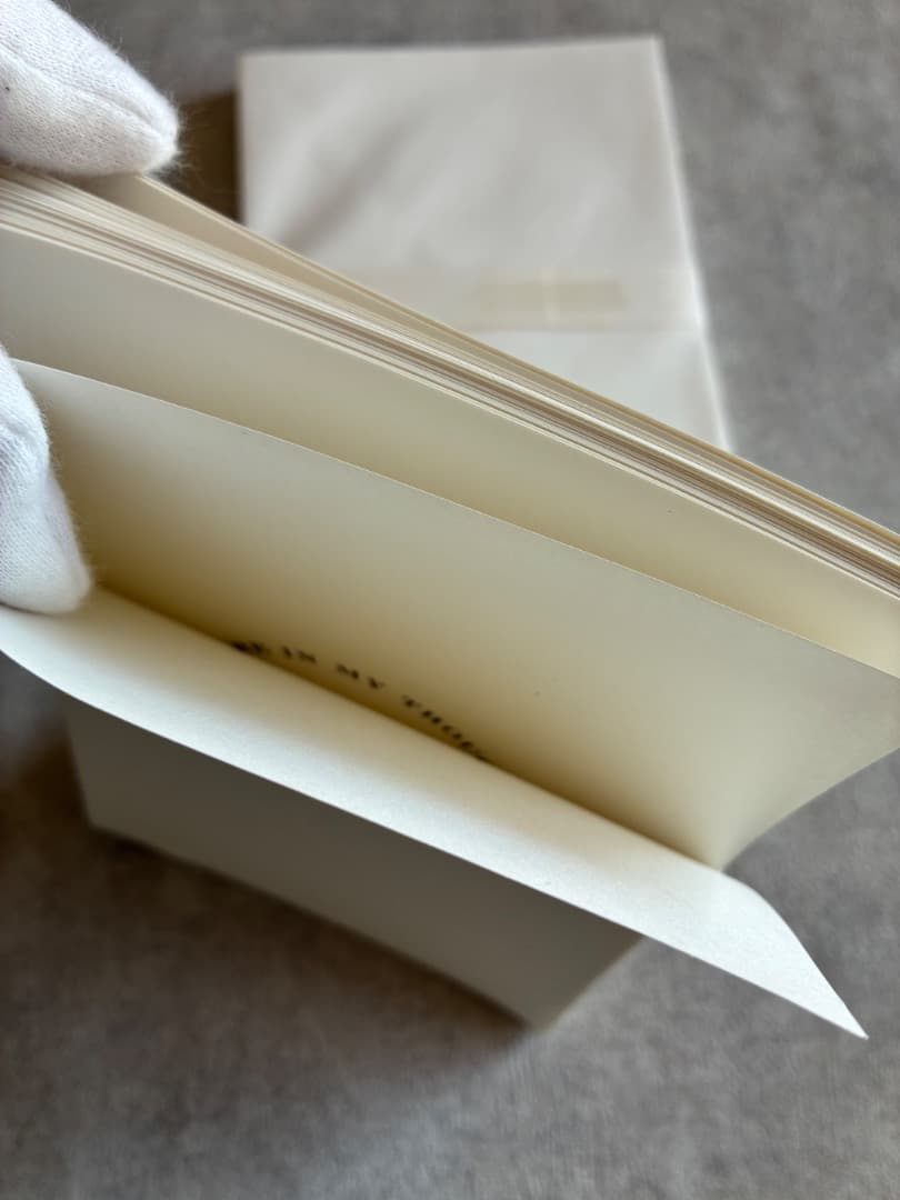 ラッピング・包装 ANNA GRIFFIN ALL ABOUT HIM CARD KIT