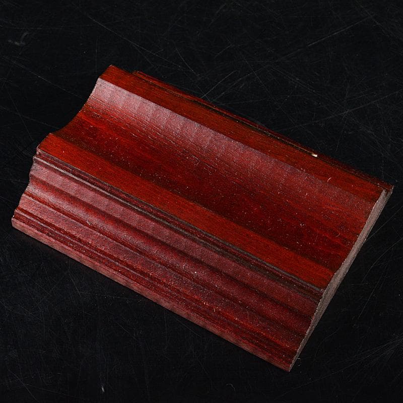 Baccarat　バカラ　ボトルシップ　コロンブスフリート　V　R7021