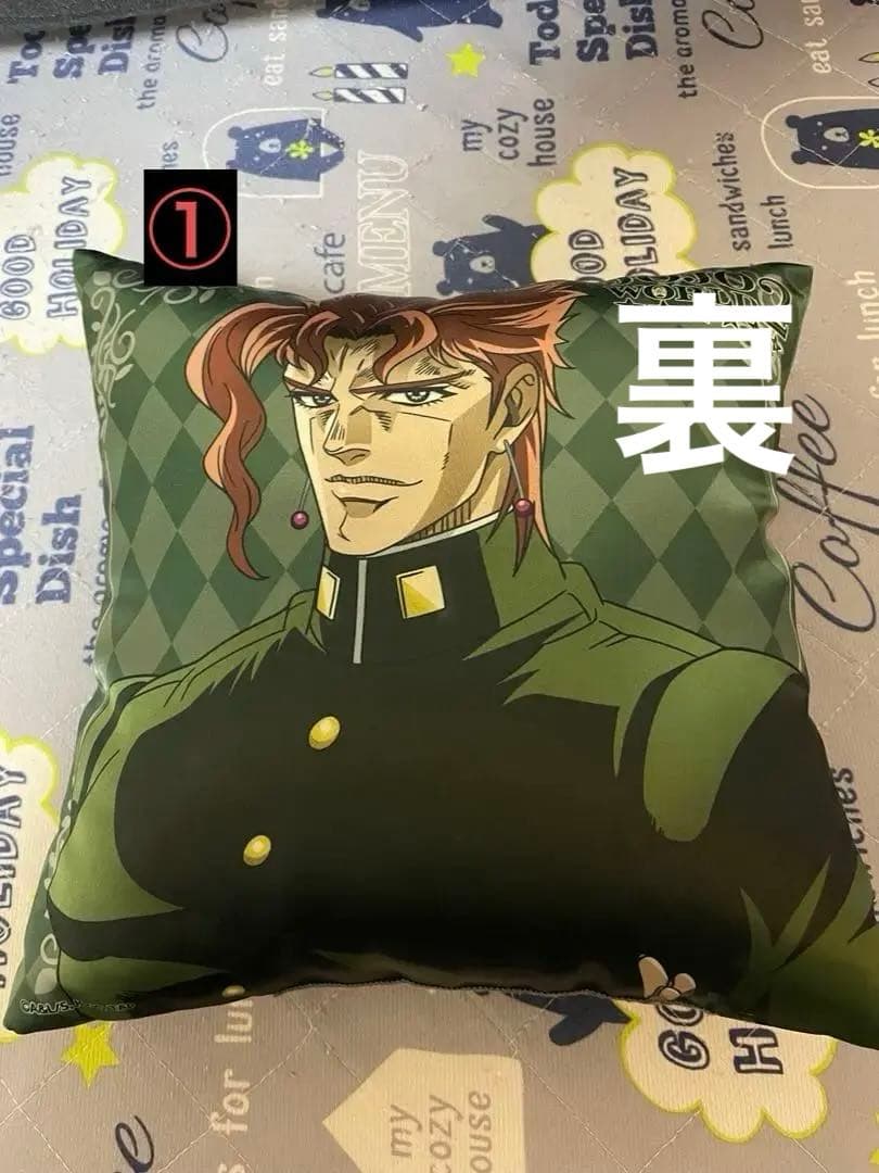 ジョジョの奇妙な冒険 引退品まとめ売り バラ売り⭕️説明必読！！