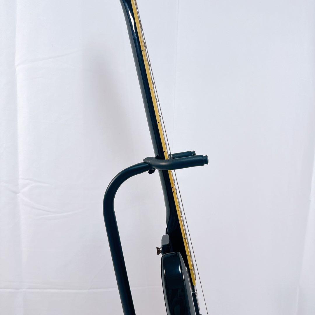 Maestro マエストロ SG エレキギター by Gibson ギブソン