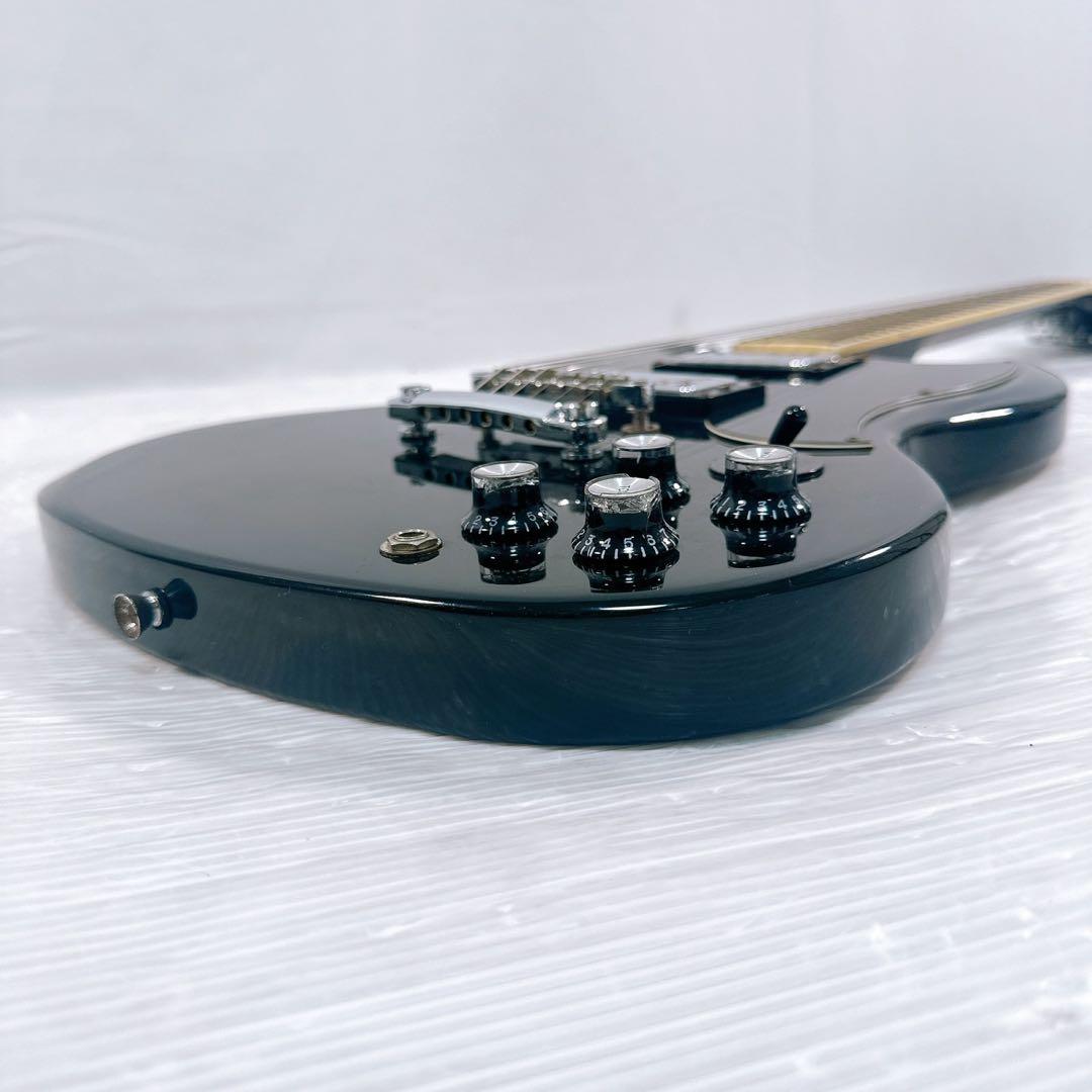 Maestro マエストロ SG エレキギター by Gibson ギブソン