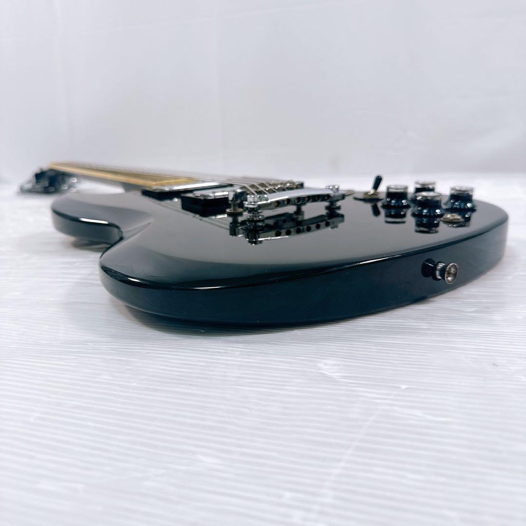 Maestro マエストロ SG エレキギター by Gibson ギブソン