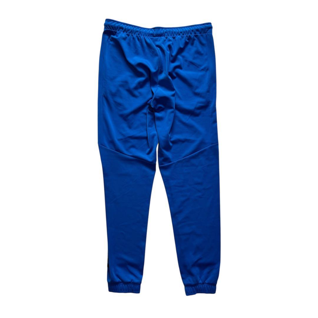 サイズ ジャージL パンツXL★PUMA★ セットアップ 上下セットT3131