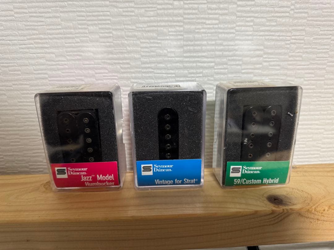 Ibanez RG350QM サンバースト