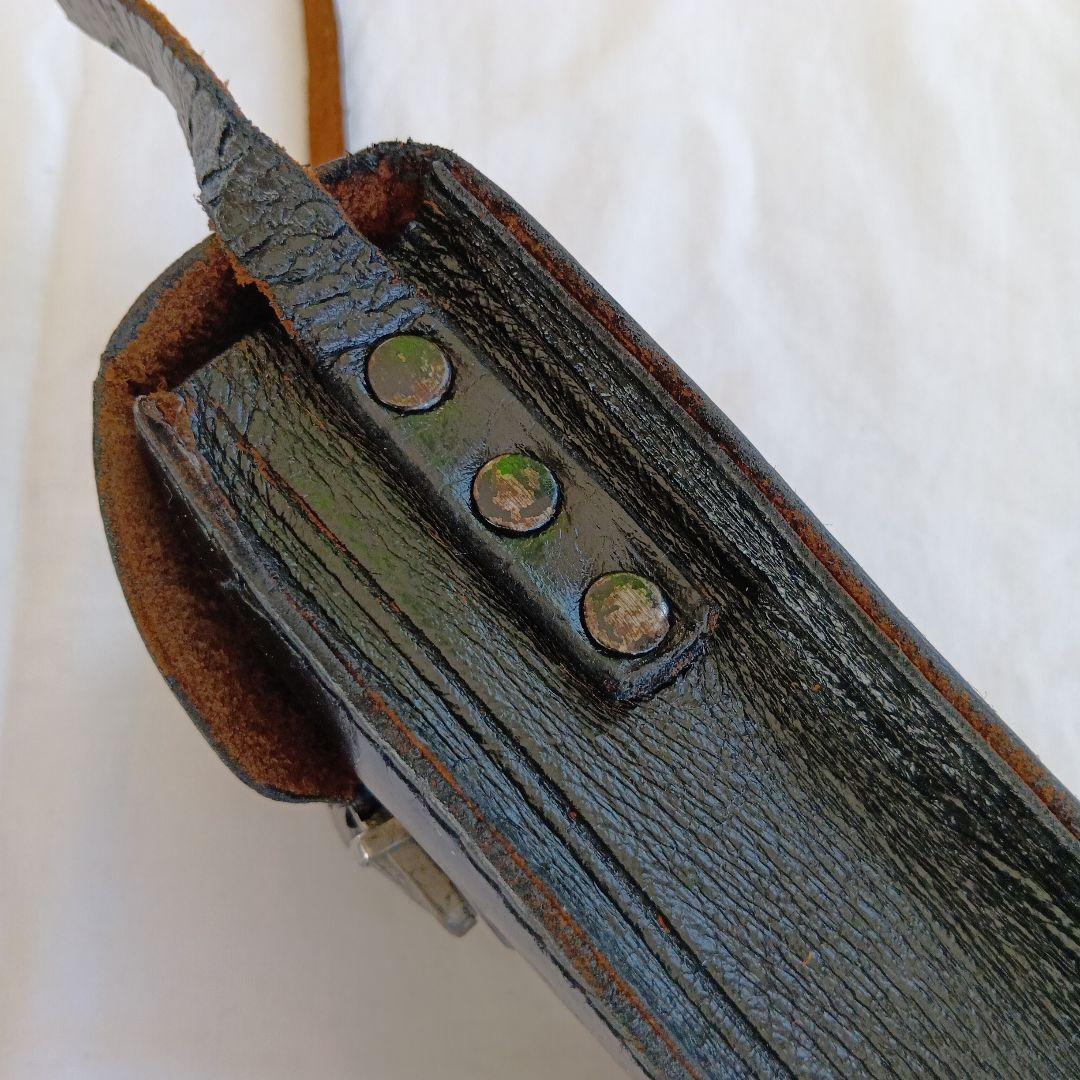 ハンドルケース マスコンキーケース ブレーキ弁ハンドル 変速ハンドル 運転士