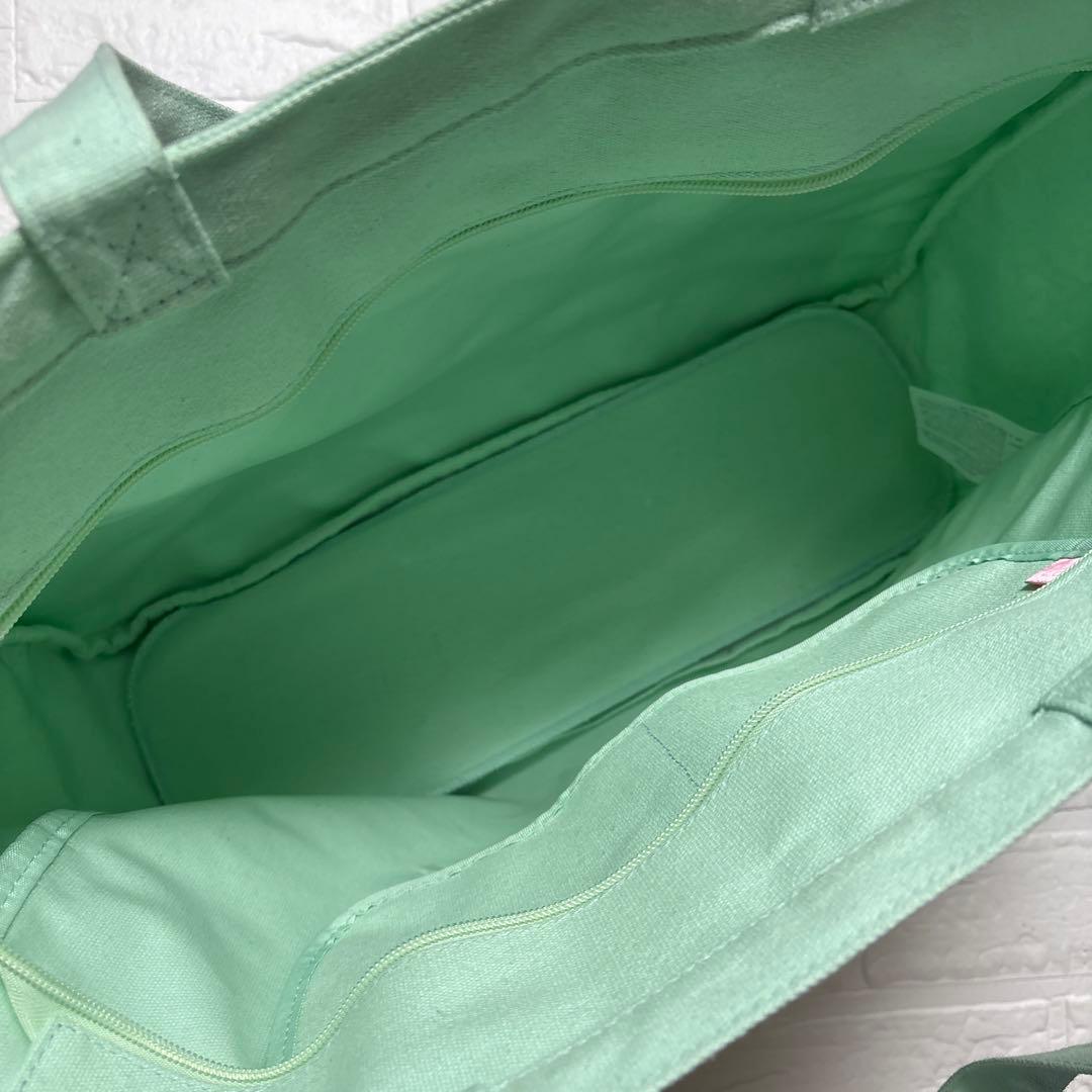 ヒプノシスマイク 痛バ Leaders リーダーズ 缶バッジ 白膠木簓 42個