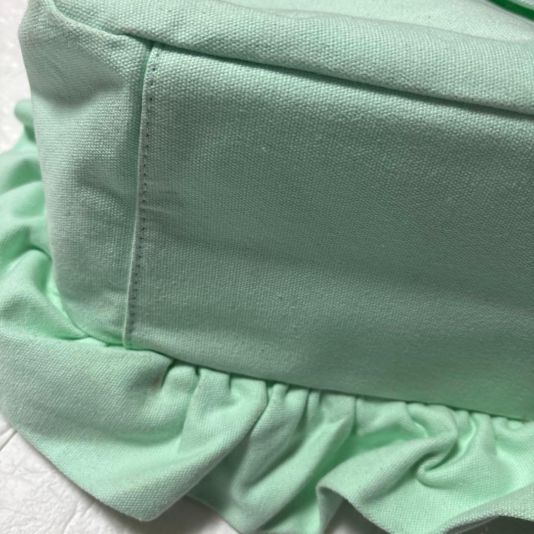 ヒプノシスマイク 痛バ Leaders リーダーズ 缶バッジ 白膠木簓 42個