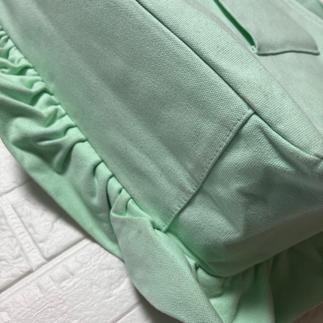 ヒプノシスマイク 痛バ Leaders リーダーズ 缶バッジ 白膠木簓 42個