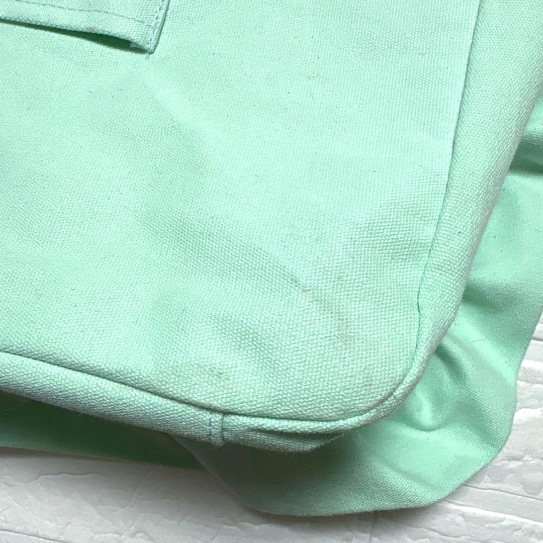 ヒプノシスマイク 痛バ Leaders リーダーズ 缶バッジ 白膠木簓 42個