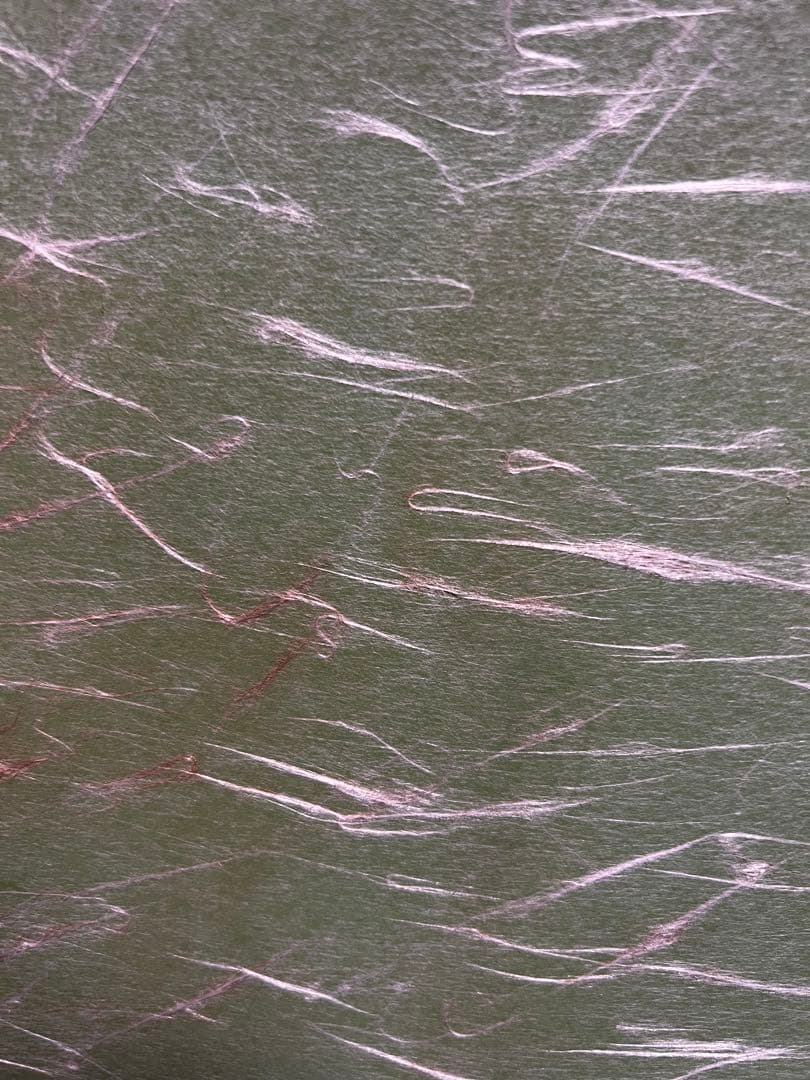 喜泉　橋本喜泉　茶道具　水指　染付　山水　芋頭　箱有り