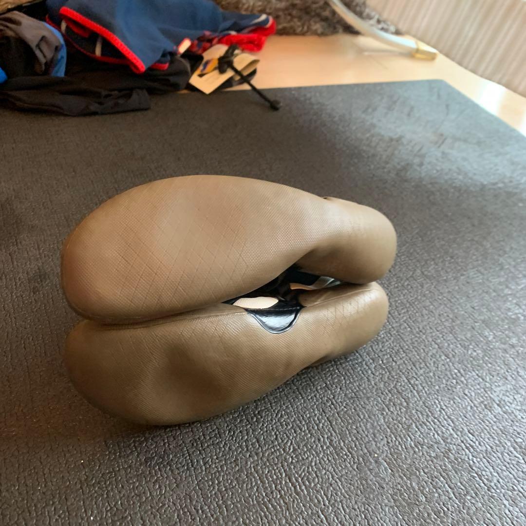 VANS★SURF BOOT 2 HI V★サーフブーツ