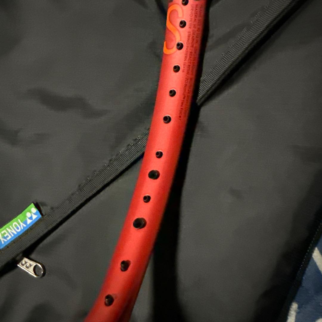 ジオブレイク70s 第2世代