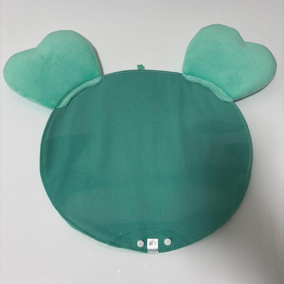 TWICE CANDYBONG ∞ 他 4点セット【ミナMINA】