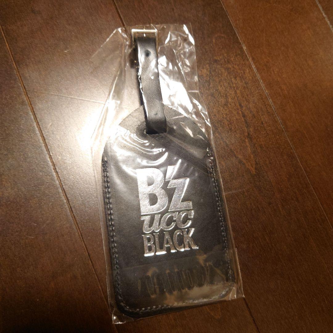 B'z チャリティーピンバッジ 他セット