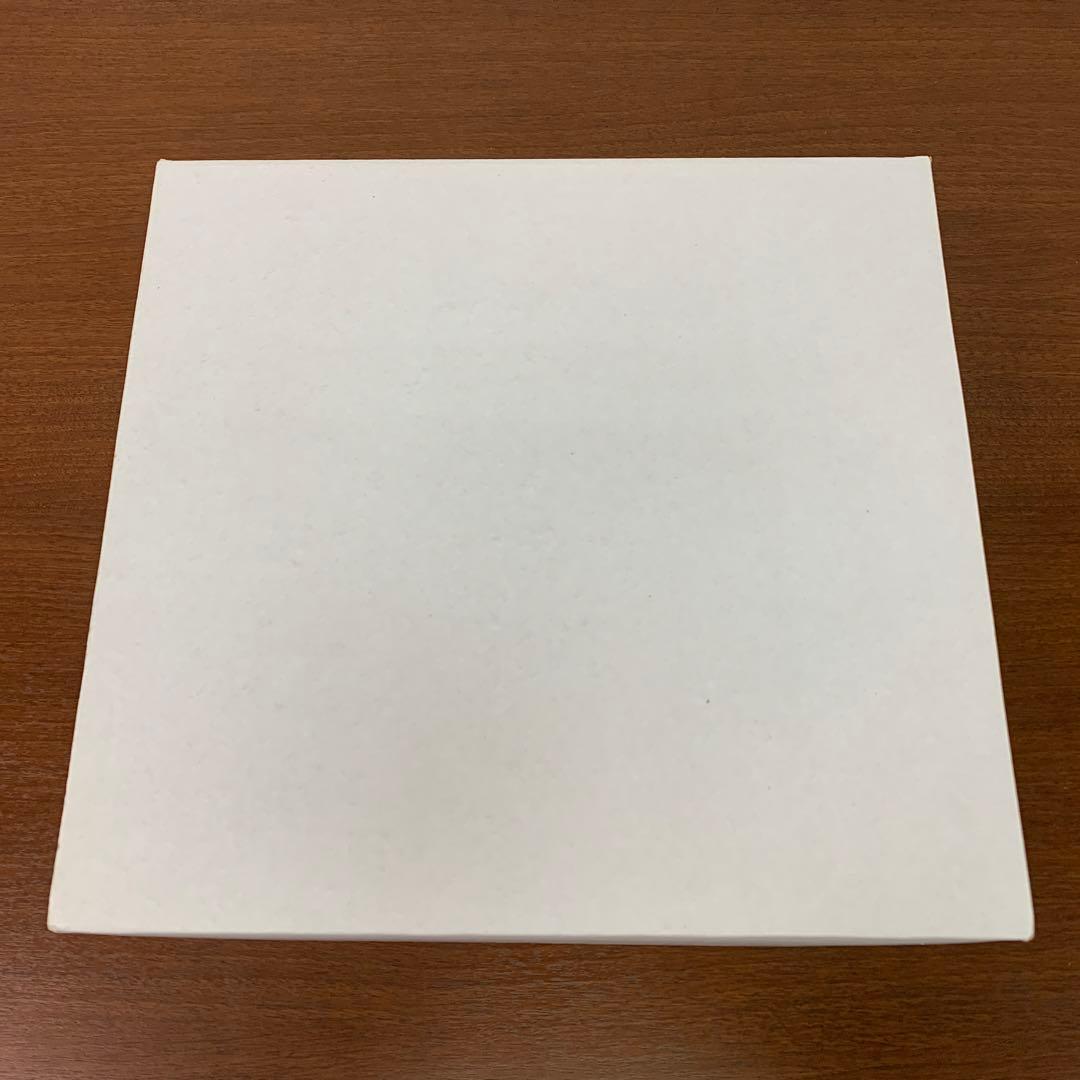 専用❶1/200　ANA 全日空　BOEING777-381/ER JA787A