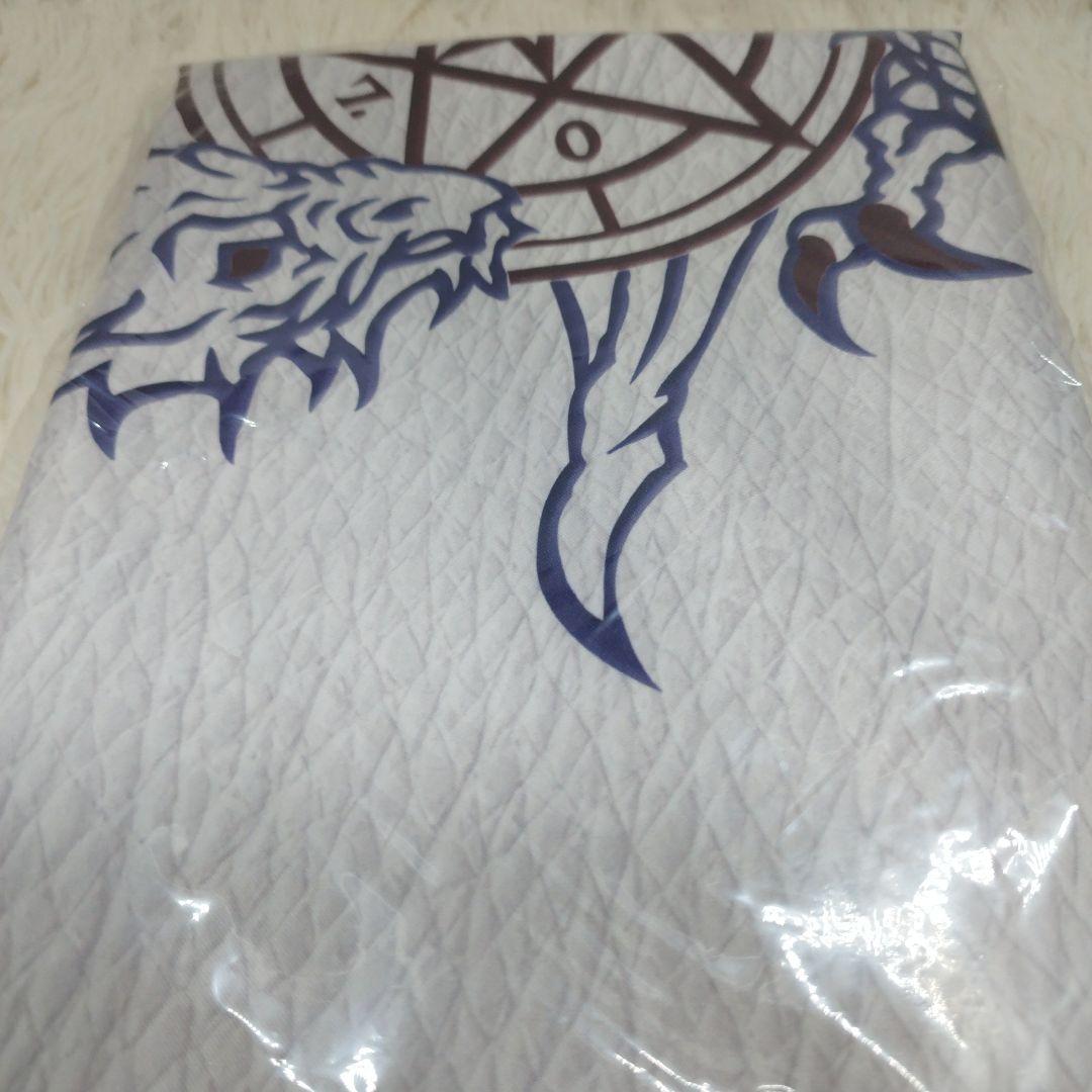 【新品】Switch ウィザードリィ外伝 五つの試練 コレクターズエディション