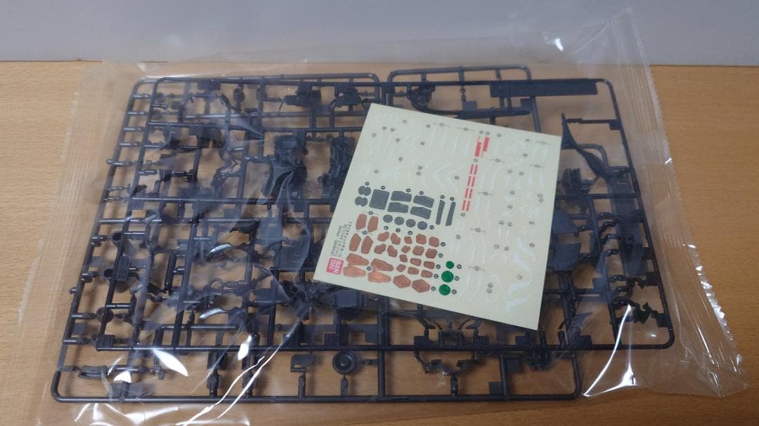 【新品】 ガンダムベース限定 RG シナンジュ メタリックグロスインジェクション