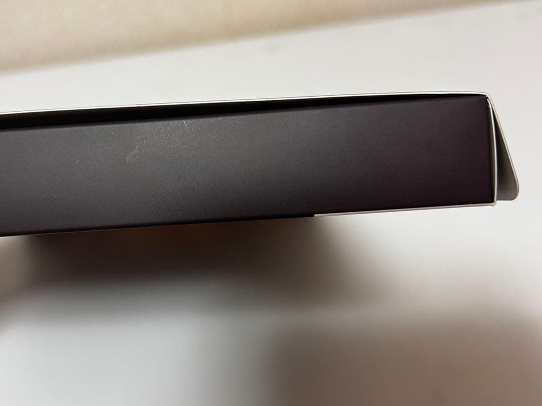 B-PROJECT 流星☆ファンタジア THRIVE & KILLER KING