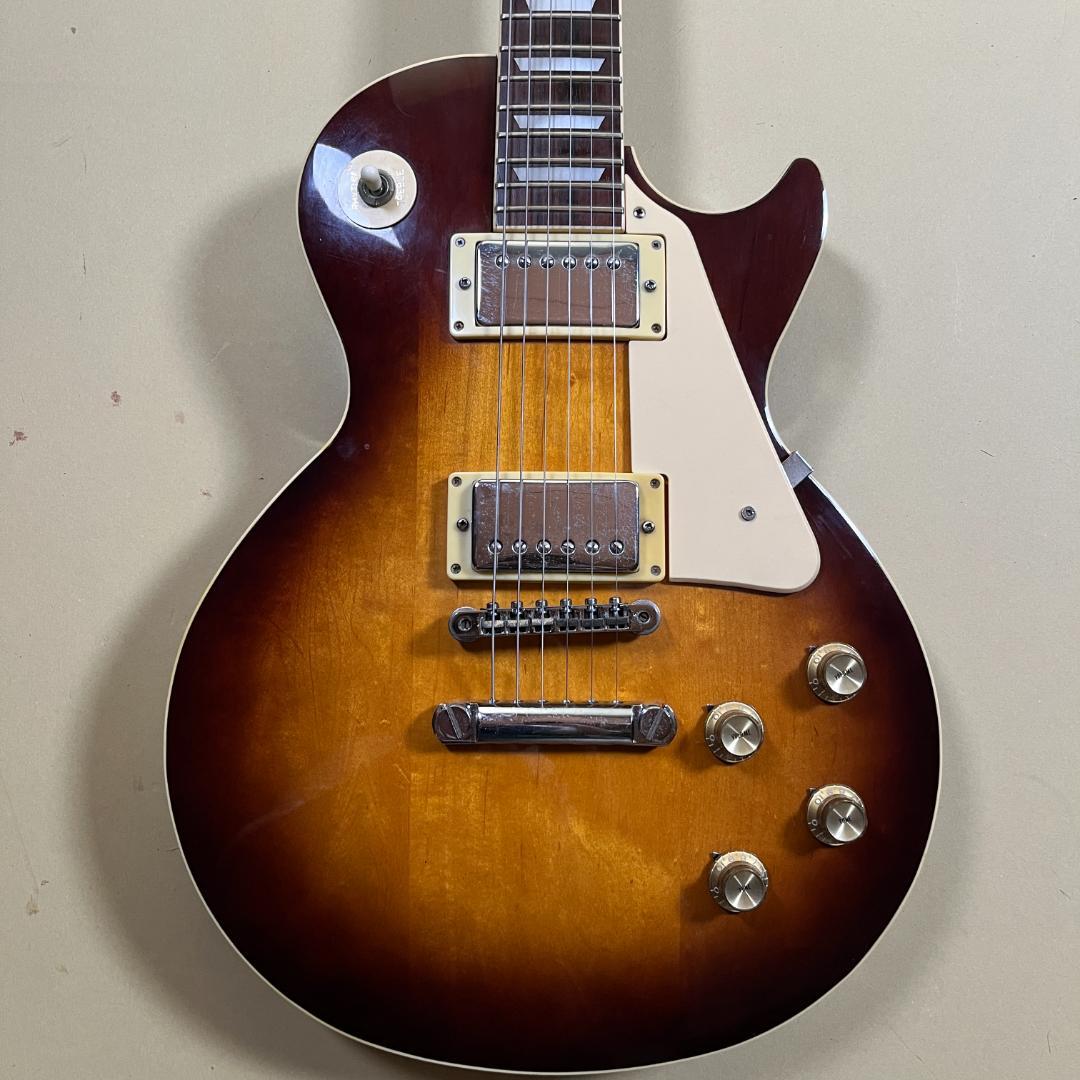 YAMAHA SL380 Studio Load 日本製 レスポールモデル