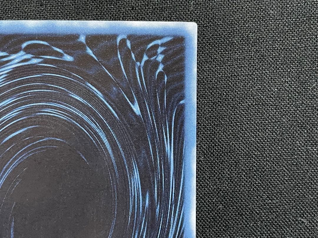 遊戯王　英語　オベリスクの巨神兵　三幻神　GBI　ウルトラレア