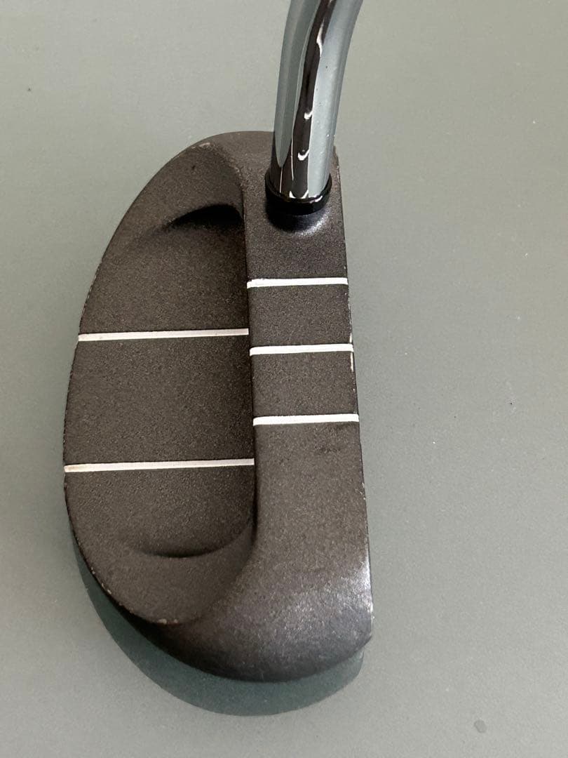 ODYSSEY オデッセイ DFXパター