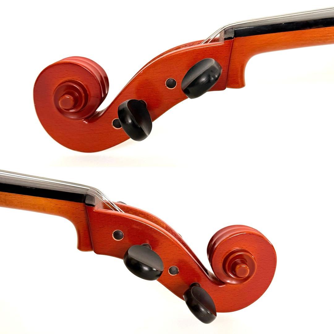 SUZUKI No.72 チェロ 1986年製 スズキ