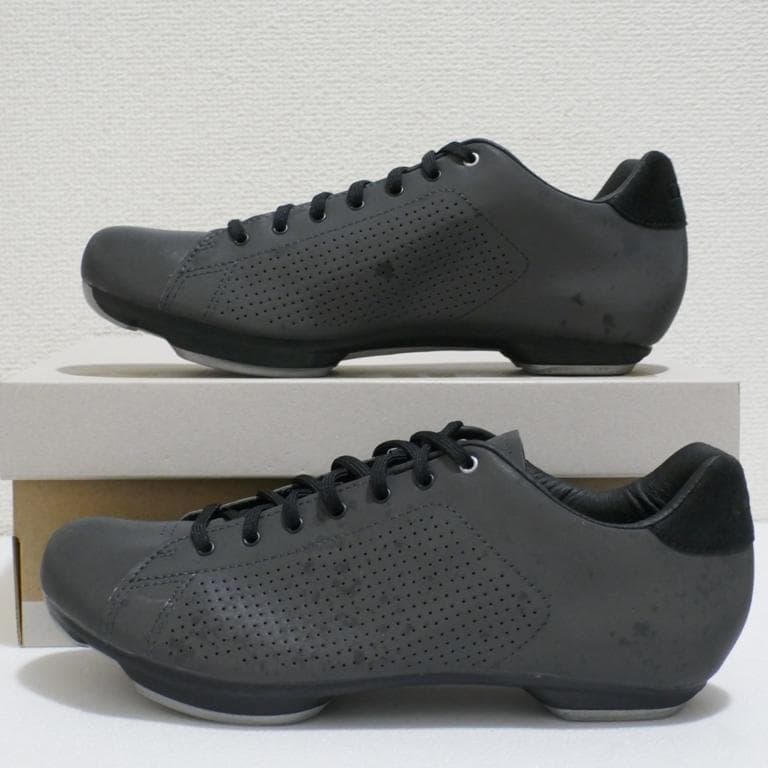 ジロ リパブリック GIRO REPUBLIC LX R リフレクディブ 42