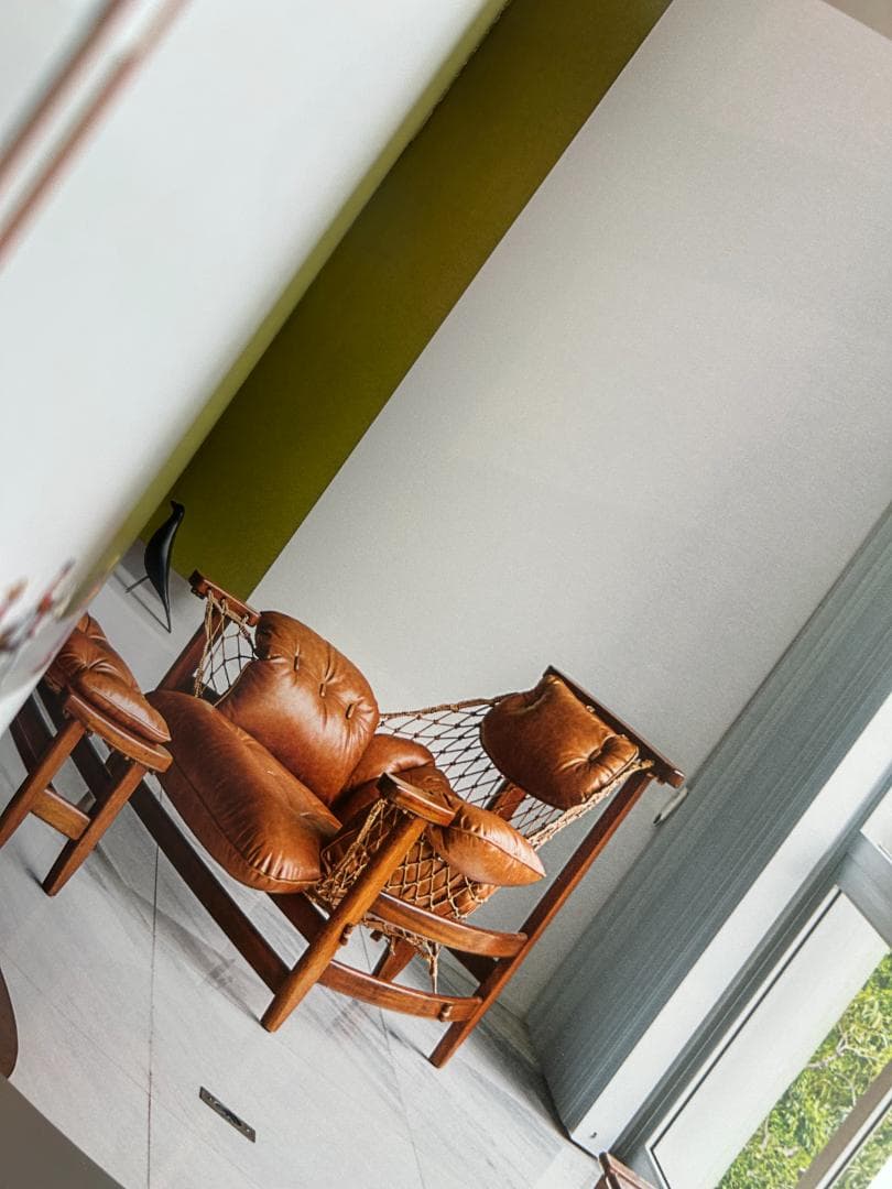 希少本 BRAZILIAN MODERN DESIGN コルビュジエ ペリアン