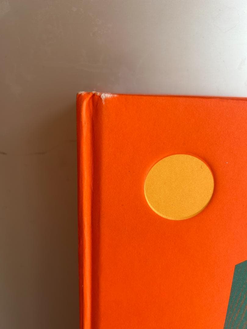 希少本 BRAZILIAN MODERN DESIGN コルビュジエ ペリアン